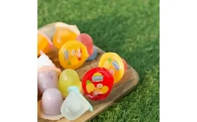 Sản phẩm rau cau 1745815049_173x173 — Công Ty Trách Nhiệm Hữu Hạn Một Thành Viên Thương Mại Và Bao Bì Sài Gòn — MST 0301444432