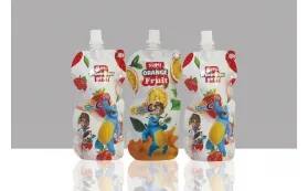 Sản phẩm tui dinh hinh 1744619007_259.5x173 — Công Ty Trách Nhiệm Hữu Hạn Một Thành Viên Thương Mại Và Bao Bì Sài Gòn — MST 0301444432