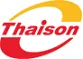 Logo Công Ty TNHH Thương Mại Dịch Vụ Thái Sơn