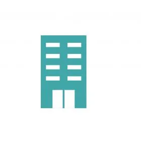 Sản phẩm 020838435003 — Công Ty TNHH Thương Mại Dịch Vụ Thái Sơn — MST 0301444513