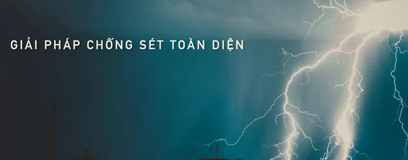 Sản phẩm 0120532239 — Công Ty TNHH Thương Mại Dịch Vụ Thái Sơn — MST 0301444513