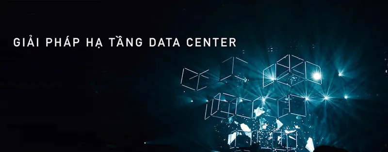 Sản phẩm 2733440379 — Công Ty TNHH Thương Mại Dịch Vụ Thái Sơn — MST 0301444513