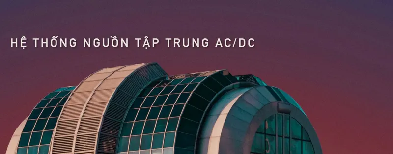 Sản phẩm 4112094949 — Công Ty TNHH Thương Mại Dịch Vụ Thái Sơn — MST 0301444513