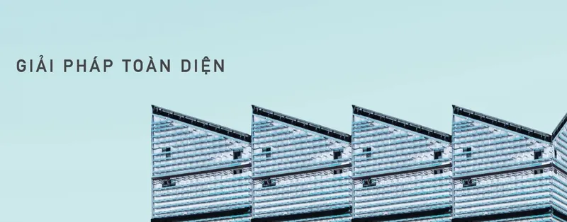 Sản phẩm 7702251647 — Công Ty TNHH Thương Mại Dịch Vụ Thái Sơn — MST 0301444513