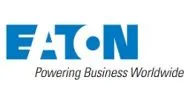 Sản phẩm 3684045973 — Công Ty TNHH Thương Mại Dịch Vụ Thái Sơn — MST 0301444513