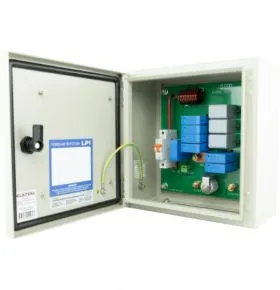 Sản phẩm 002511009488 — Công Ty TNHH Thương Mại Dịch Vụ Thái Sơn — MST 0301444513