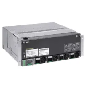 Sản phẩm 032255724588 — Công Ty TNHH Thương Mại Dịch Vụ Thái Sơn — MST 0301444513