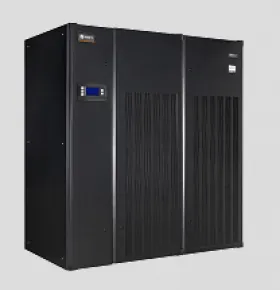 Sản phẩm 162221143646 — Công Ty TNHH Thương Mại Dịch Vụ Thái Sơn — MST 0301444513
