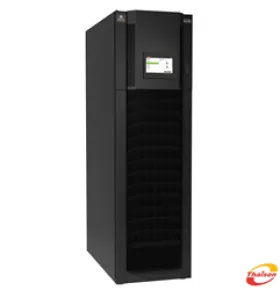 Sản phẩm 207946264783 — Công Ty TNHH Thương Mại Dịch Vụ Thái Sơn — MST 0301444513