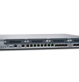 Sản phẩm 295661709031 — Công Ty TNHH Thương Mại Dịch Vụ Thái Sơn — MST 0301444513