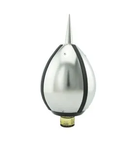 Sản phẩm 394074577847 — Công Ty TNHH Thương Mại Dịch Vụ Thái Sơn — MST 0301444513