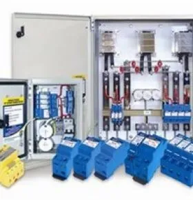 Sản phẩm 416113367465 — Công Ty TNHH Thương Mại Dịch Vụ Thái Sơn — MST 0301444513