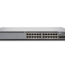 Sản phẩm 422162053430 — Công Ty TNHH Thương Mại Dịch Vụ Thái Sơn — MST 0301444513