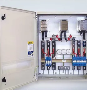 Sản phẩm 572268915270 — Công Ty TNHH Thương Mại Dịch Vụ Thái Sơn — MST 0301444513
