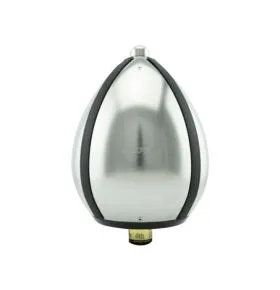 Sản phẩm 654506099199 — Công Ty TNHH Thương Mại Dịch Vụ Thái Sơn — MST 0301444513