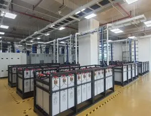 Sản phẩm 146373392598 — Công Ty TNHH Thương Mại Dịch Vụ Thái Sơn — MST 0301444513