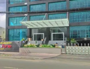 Sản phẩm 184586038386 — Công Ty TNHH Thương Mại Dịch Vụ Thái Sơn — MST 0301444513
