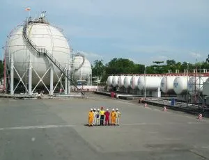 Sản phẩm 453610304924.JPG — Công Ty TNHH Thương Mại Dịch Vụ Thái Sơn — MST 0301444513