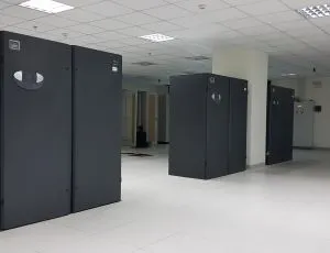 Sản phẩm 611324464592 — Công Ty TNHH Thương Mại Dịch Vụ Thái Sơn — MST 0301444513