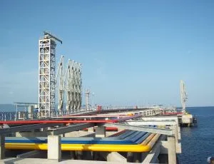 Sản phẩm 652724842491.JPG — Công Ty TNHH Thương Mại Dịch Vụ Thái Sơn — MST 0301444513
