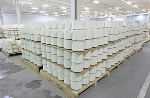 Sản phẩm soi — Vải Sợi Việt Thắng - Tổng Công Ty Việt Thắng - CTCP — MST 0301445210