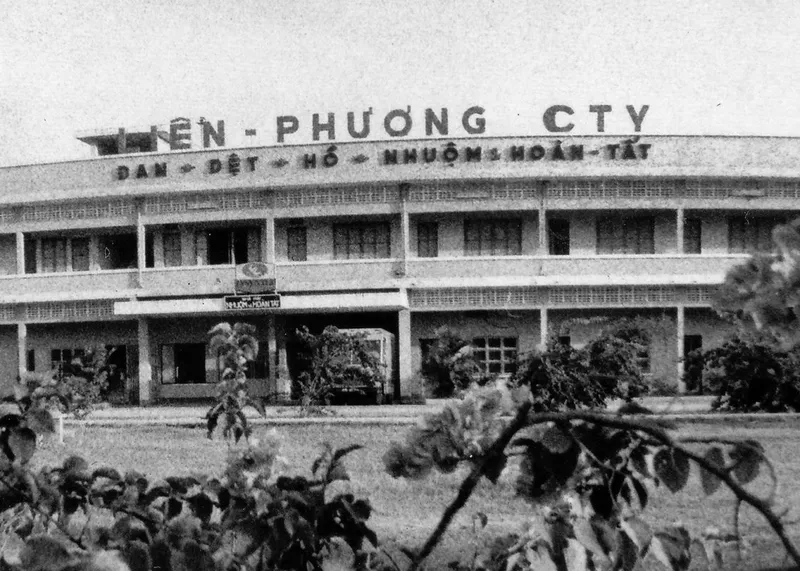 Sản phẩm lien phuong 1960 1120x800 — Dệt May Liên Phương - Công Ty CP Dệt May Liên Phương — MST 0301445891