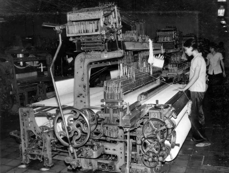 Sản phẩm lien phuong 1960 3 lptex.vn_ 1024x731 1 — Dệt May Liên Phương - Công Ty CP Dệt May Liên Phương — MST 0301445891