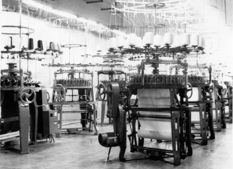 Sản phẩm lien phuong 1960 5 lptex.vn_ 1024x731 1 — Dệt May Liên Phương - Công Ty CP Dệt May Liên Phương — MST 0301445891