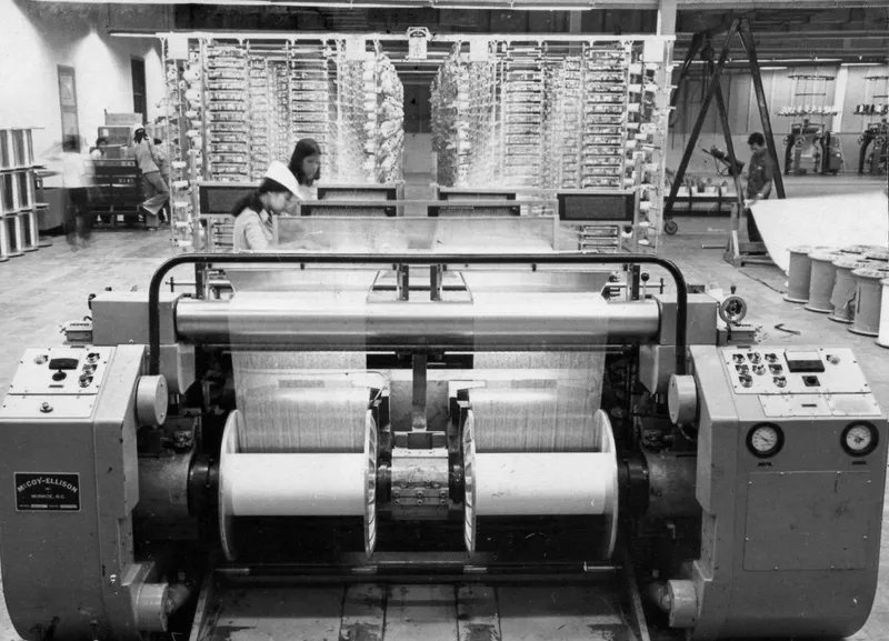 Sản phẩm lien phuong 1970 lptex.vn_ 1024x731 1 — Dệt May Liên Phương - Công Ty CP Dệt May Liên Phương — MST 0301445891