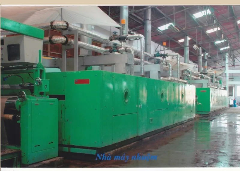 Sản phẩm lien phuong 1976 lptex.vn_ 1024x731 1 — Dệt May Liên Phương - Công Ty CP Dệt May Liên Phương — MST 0301445891