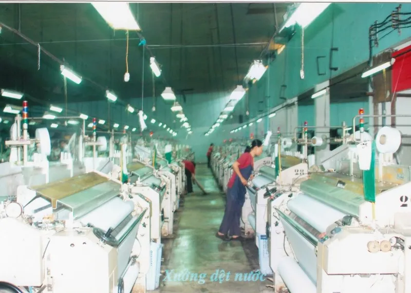Sản phẩm lien phuong 1980 lptex.vn_ 1024x731 1 — Dệt May Liên Phương - Công Ty CP Dệt May Liên Phương — MST 0301445891