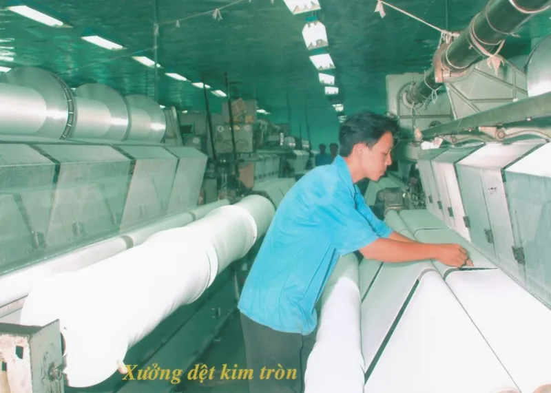 Sản phẩm lien phuong 1985 lptex.vn_ 1024x731 1 — Dệt May Liên Phương - Công Ty CP Dệt May Liên Phương — MST 0301445891