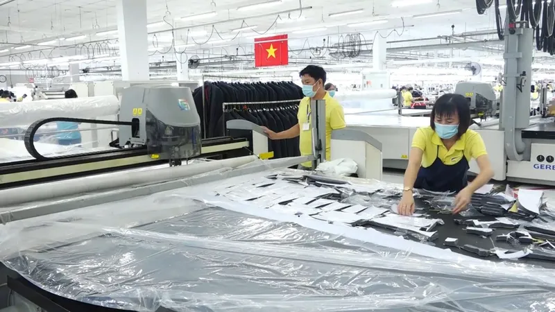 Sản phẩm nmm3 1400x788 — Dệt May Liên Phương - Công Ty CP Dệt May Liên Phương — MST 0301445891