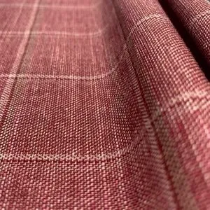 Sản phẩm 58a9d697823a7d64242b 300x300 — Dệt May Liên Phương - Công Ty CP Dệt May Liên Phương — MST 0301445891