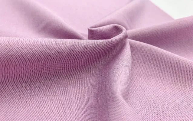 Sản phẩm 87661339e72d1873413c 638x400 — Dệt May Liên Phương - Công Ty CP Dệt May Liên Phương — MST 0301445891