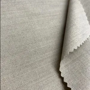 Sản phẩm f04cecf6565ba905f04a 300x300 — Dệt May Liên Phương - Công Ty CP Dệt May Liên Phương — MST 0301445891