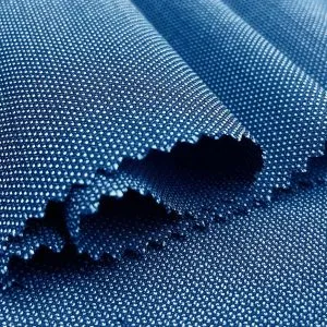 Sản phẩm sanpham1 300x300 — Dệt May Liên Phương - Công Ty CP Dệt May Liên Phương — MST 0301445891