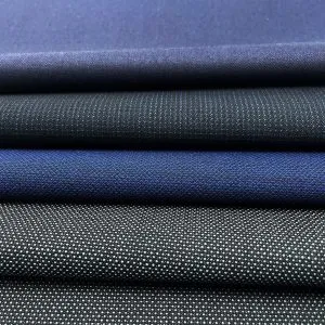 Sản phẩm sanpham2 300x300 — Dệt May Liên Phương - Công Ty CP Dệt May Liên Phương — MST 0301445891