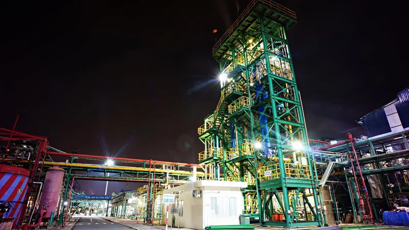 Sản phẩm GioiThieuBH_2 — Hóa Chất Sochemvn - Công Ty Cổ Phần Hóa Chất Cơ Bản Miền Nam — MST 0301446260