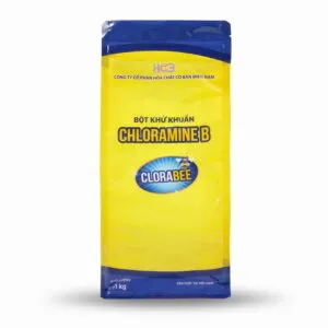 Sản phẩm 1 300x300 — Hóa Chất Sochemvn - Công Ty Cổ Phần Hóa Chất Cơ Bản Miền Nam — MST 0301446260
