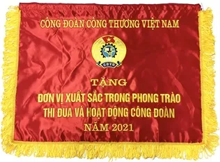 Sản phẩm CongDoanCongThuong_2021 — Hóa Chất Sochemvn - Công Ty Cổ Phần Hóa Chất Cơ Bản Miền Nam — MST 0301446260