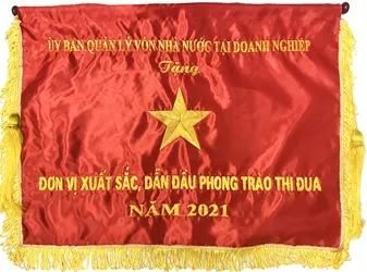 Sản phẩm DonViXuatSacDanDau_2021 — Hóa Chất Sochemvn - Công Ty Cổ Phần Hóa Chất Cơ Bản Miền Nam — MST 0301446260