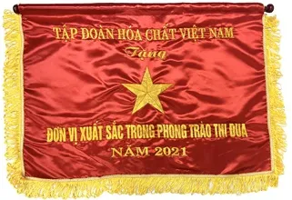 Sản phẩm DonViXuatSacTapDoan_2021 — Hóa Chất Sochemvn - Công Ty Cổ Phần Hóa Chất Cơ Bản Miền Nam — MST 0301446260