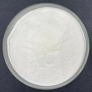 Sản phẩm PAC31Trang_3 300x300 — Hóa Chất Sochemvn - Công Ty Cổ Phần Hóa Chất Cơ Bản Miền Nam — MST 0301446260