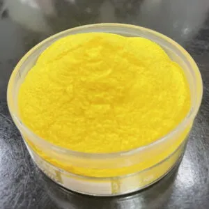 Sản phẩm PACF30HBBot_3 300x300 — Hóa Chất Sochemvn - Công Ty Cổ Phần Hóa Chất Cơ Bản Miền Nam — MST 0301446260