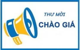 Sản phẩm ThuMoiChaoGia — Hóa Chất Sochemvn - Công Ty Cổ Phần Hóa Chất Cơ Bản Miền Nam — MST 0301446260