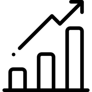 Sản phẩm bar chart 300x300 — May Phương Đông - Công Ty CP May Phương Đông — MST 0301446687