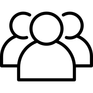 Sản phẩm group 300x300 — May Phương Đông - Công Ty CP May Phương Đông — MST 0301446687