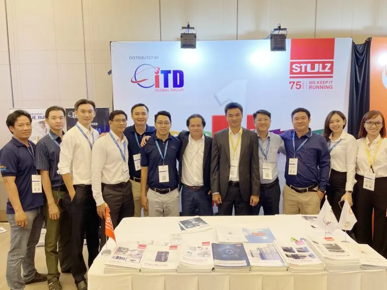 Sản phẩm 1 768x576 — Công Ty CP Kỹ Thuật Điện Toàn Cầu — MST 0301446863
