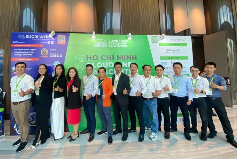 Sản phẩm 20240502_135044530_iOS 1 768x515 — Công Ty CP Kỹ Thuật Điện Toàn Cầu — MST 0301446863
